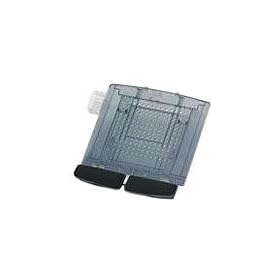 KOKUYO EAS-PL3TM �m�[�gPC���b�N(De�����b�N)�N���A�J