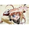 �肺��܂���(2) [DVD]