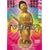 �݂��炶��� ���Ƃ��������� TV�����L4 [DVD]