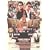 DEAD OR ALIVE~�ƍߎ�~ [DVD]