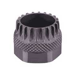 【クリックで詳細表示】Amazon.co.jp ｜ リーフ 11B3 シマノ/ISISドライブ対応BBツール 32mmスパナ用 ｜ スポーツ＆アウトドア 通販