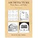 So you'd like to... pass Architect Registration Exam (ARE)-1