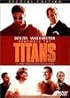 �^�C�^���Y��Y��Ȃ� ���ʔ� [DVD]