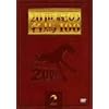 20���I�̖��n100 (2) [DVD]