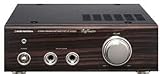 audio-technica �w�b�h�z���A���v AT-HA5000