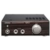 audio-technica �w�b�h�z���A���v AT-HA5000