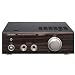 audio-technica �w�b�h�z���A���v AT-HA5000