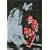 �m�`�Ȃ��킢 �㗝�푈 [DVD]