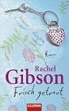[Book] Frisch getraut