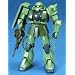 FG 1/144 MS-06F �U�NII F�^ (�@����m�K���_��)