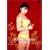 Put OFF [DVD]