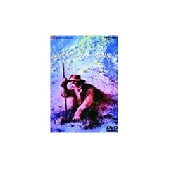 �t���f���b�N�E�o�b�N��i�W [DVD]