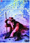 �t���f���b�N�E�o�b�N��i�W [DVD]
