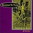 Funeral at the Movies / Ten-Spot
