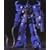 HG UNIVERSAL CENTURY 1/144 �O�t MS-07B