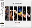 Humanity�c