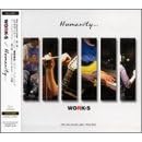 Humanity�c