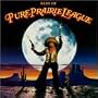 The Best of Pure Prairie League
