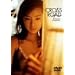 CROSS ROAD [DVD]