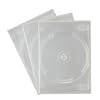 �T�����T�v���C DVD�g�[���P�[�X(3�����[) DVD-N3-03C