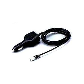 �G���y�b�N�X(EMPEX) �V�K�[���C�^�[�A�_�v�^�[ FG-6525