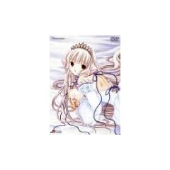 ����т��c Disc.1 �i�������Łj [DVD]