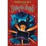 Midnight for Charlie Bone (Children of the Red King)