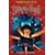 Midnight for Charlie Bone (Children of the Red King)
