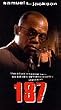 187 [VHS] [Import]