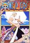 ONE PIECE �Z�J���h�V�[�Y���E�O�����h���C���˓��� piece.2 [DVD]