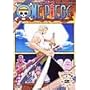 ONE PIECE �Z�J���h�V�[�Y���E�O�����h���C���˓��� piece.2 [DVD]
