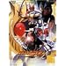 ���ʃ��C�_�[�A�M�g VOL.7 [DVD]