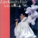 Live Vanity Fair ’96