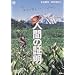 �l�Ԃ̏ؖ� [DVD]