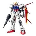 HG 1/144 GAT-X105 �G�[���X�g���C�N�K���_�� (�@����m�K���_��SEED)