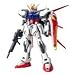 HG 1/144 GAT-X105 �G�[���X�g���C�N�K���_�� (�@����m�K���_��SEED)