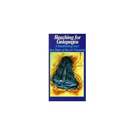 How to Become a Better Fisherm [VHS] [Import]