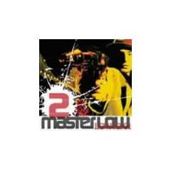 Master Low 2
