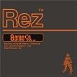 �gRez�h-Gamer�fs Guide to...