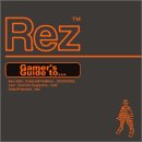 �gRez�h-Gamer�fs Guide to...