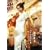�s�v�c�I�Ċ� ~ ���p���� ~ [DVD]