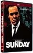 �u���f�B�E�T���f�[ �X�y�V�����E�G�f�B�V���� [DVD]