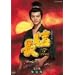 NHK��̓h���} �M�� ���S�� ���W [DVD]