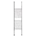 �A�C���X�I�[���} ���^�����b�N�L�k�Ԏd�؂� MR-G55