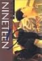 19<NINETEEN> 4 (�W�p�Е��Ɂ\�R�~�b�N��)