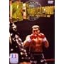 K-1 WORLD GP 2001 in ��� [DVD]