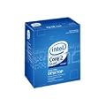 �C���e�� Boxed Intel Core 2 Quad Q8400S 2.66GHz 4MB 45nm 65W BX80580Q8400S