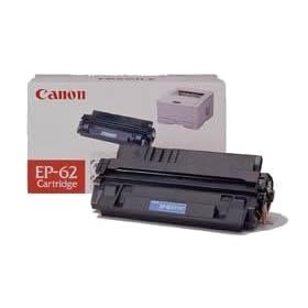 CANON EP-62 �g�i�[�J�[�g���b�W CRG-EP62