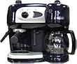 DeLonghi �R���r�E�R�[�q�[���[�J�[ BCO261