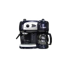 DeLonghi �R���r�E�R�[�q�[���[�J�[ BCO261